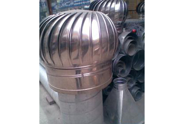 無(wú)動(dòng)力通風(fēng)器/風(fēng)帽、風(fēng)球